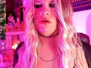 mistressperverttt