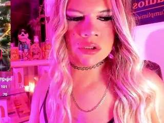 mistressperverttt