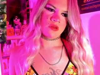 mistressperverttt