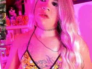 mistressperverttt
