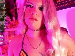 mistressperverttt