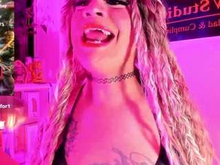 mistressperverttt