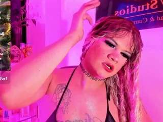 mistressperverttt