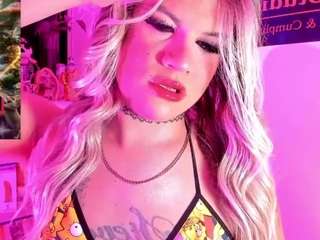 mistressperverttt