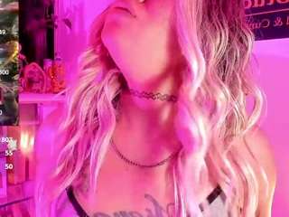 mistressperverttt