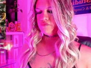 mistressperverttt