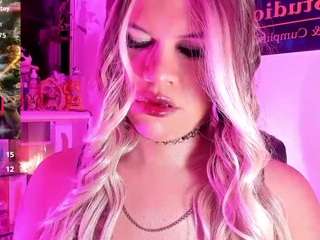 mistressperverttt