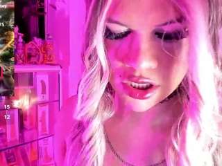 mistressperverttt live cam preview