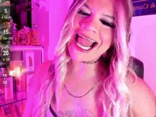 mistressperverttt