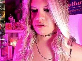 mistressperverttt