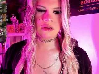 mistressperverttt