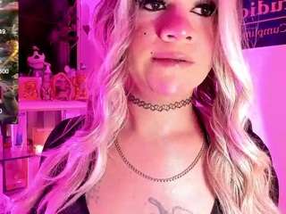 mistressperverttt