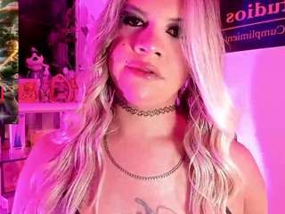 mistressperverttt