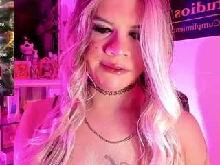 mistressperverttt