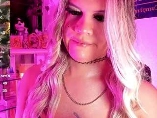 mistressperverttt