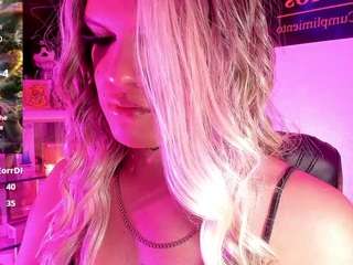 mistressperverttt live cam preview