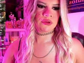 mistressperverttt
