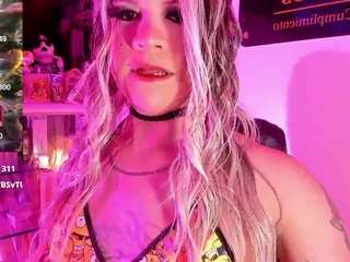 mistressperverttt
