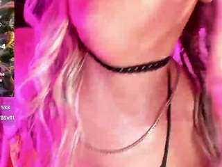 mistressperverttt
