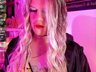 mistressperverttt