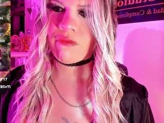 mistressperverttt