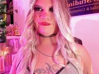 mistressperverttt