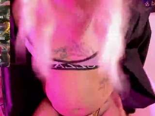 mistressperverttt