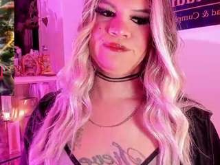 mistressperverttt