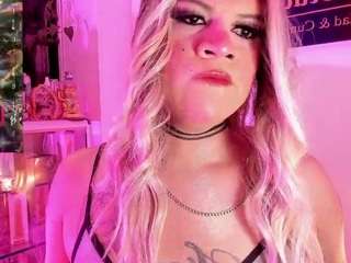 mistressperverttt