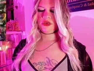 mistressperverttt