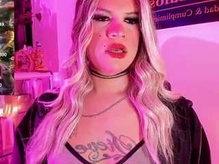 mistressperverttt