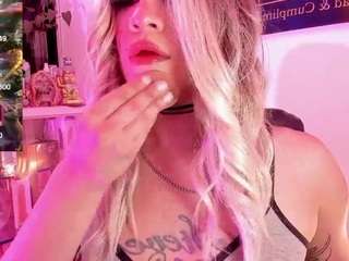 mistressperverttt