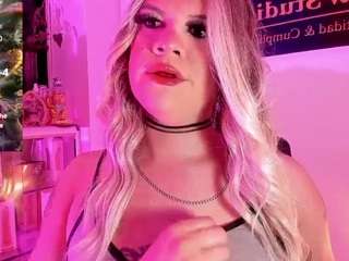 mistressperverttt