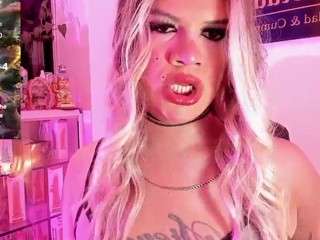 mistressperverttt
