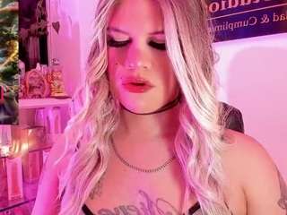 mistressperverttt