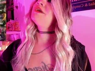 mistressperverttt