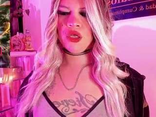 mistressperverttt