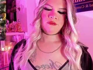 mistressperverttt