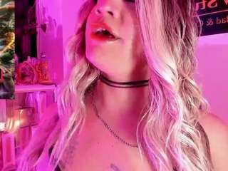 mistressperverttt