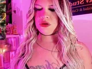 mistressperverttt