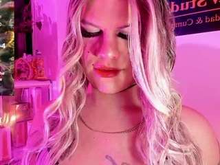 mistressperverttt
