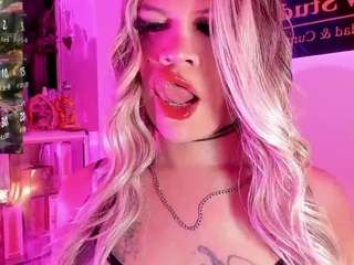 mistressperverttt