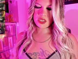 mistressperverttt