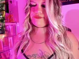 mistressperverttt