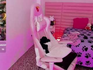 mistressperverttt live cam preview
