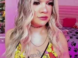 mistressperverttt