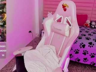 mistressperverttt