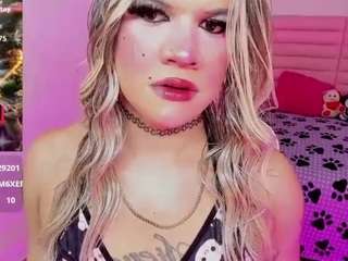 mistressperverttt