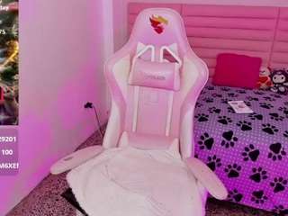 mistressperverttt live cam preview