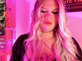 mistressperverttt